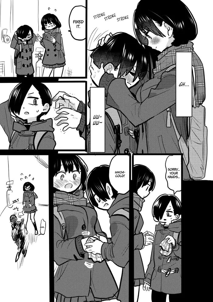 The Dangers in My Heart Chapter 44.1 image 3_optimized